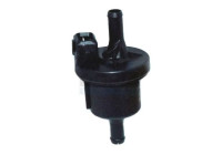 Ventilation/vent valve