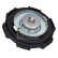Cap, fuel tank 184486 FEBI, Thumbnail 2