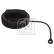 Cap, fuel tank febi Plus 196929