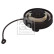 Cap, fuel tank febi Plus 196929, Thumbnail 2