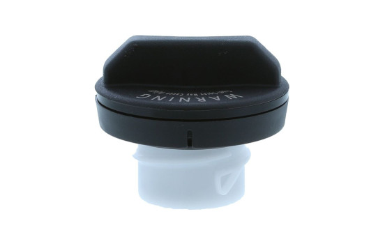 Cap, fuel tank, Image 3