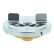 Cap, fuel tank, Thumbnail 7
