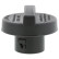 Cap, fuel tank, Thumbnail 2