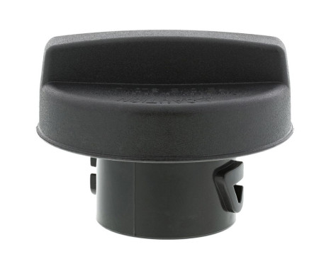 Cap, fuel tank, Image 6