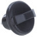 Cap, fuel tank, Thumbnail 2