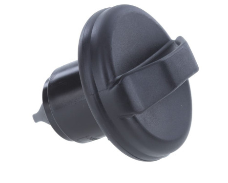 Cap, fuel tank, Image 6