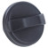 Cap, fuel tank, Thumbnail 7