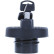 Cap, fuel tank, Thumbnail 6