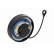 Cap, fuel tank, Thumbnail 3