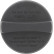 Cap, fuel tank, Thumbnail 2