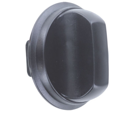 Cap, fuel tank, Image 4