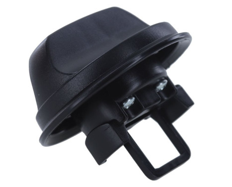 Cap, fuel tank, Image 6