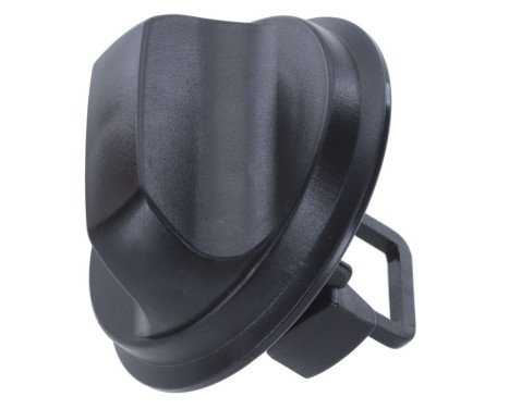 Cap, fuel tank, Image 7