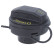 Cap, fuel tank, Thumbnail 6