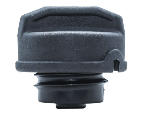 Cap, fuel tank, Image 5