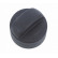 Cap, fuel tank, Thumbnail 3