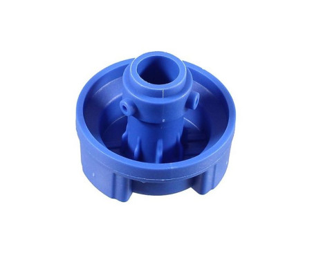 Cap, tank (urea injection), Image 2