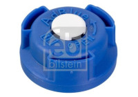 fuel cap 179539 FEBI