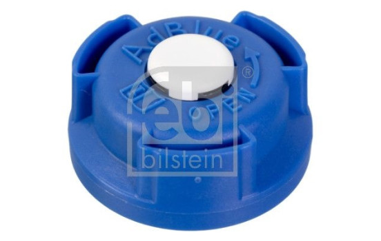 fuel cap 179539 FEBI