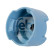 fuel cap 179553 FEBI, Thumbnail 2