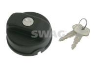 fuel cap