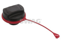 fuel cap
