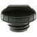 Lock, fuel tank, Thumbnail 4