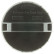 Lock, fuel tank, Thumbnail 7