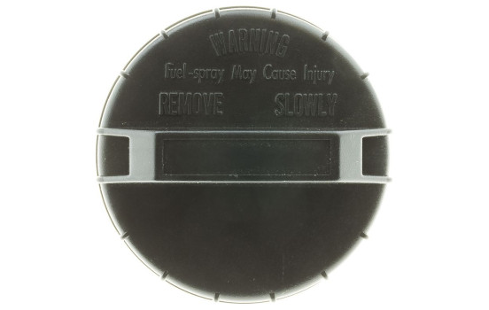 Lock, fuel tank, Image 7