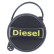 Lock, fuel tank, Thumbnail 7