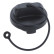 Lock, fuel tank, Thumbnail 2