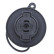 Lock, fuel tank, Thumbnail 4