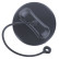 Lock, fuel tank, Thumbnail 5