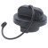 Lock, fuel tank, Thumbnail 6