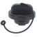 Lock, fuel tank, Thumbnail 7
