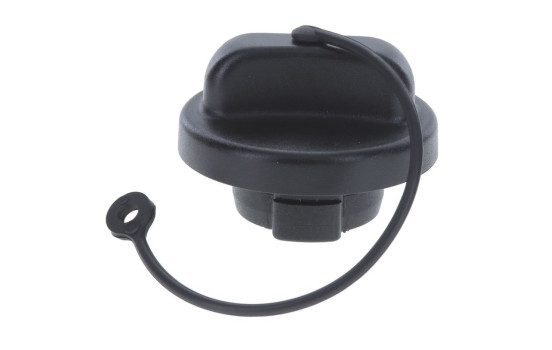 Lock, fuel tank, Image 7