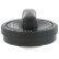Lock, fuel tank, Thumbnail 3