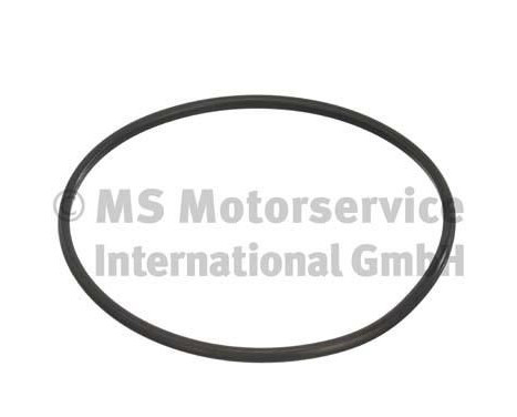 Seal, fuel tank cap