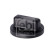 Sealing Cap, fuel tank 01225 FEBI, Thumbnail 2
