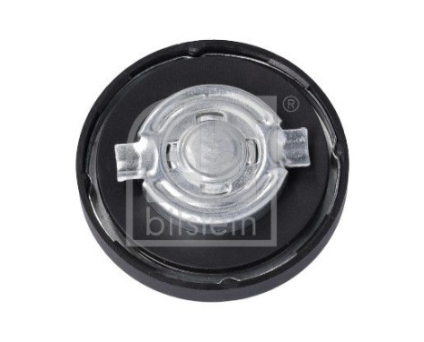 Sealing Cap, fuel tank 01225 FEBI, Image 3