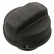 Sealing Cap, fuel tank 01226 FEBI