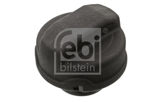 Sealing Cap, fuel tank 01226 FEBI, Image 2