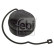 Sealing Cap, fuel tank 103097 FEBI, Thumbnail 2
