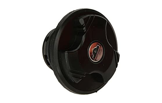 Sealing Cap, fuel tank 247519 Valeo