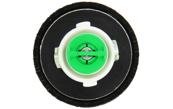 Sealing Cap, fuel tank 247601 Valeo, Image 2