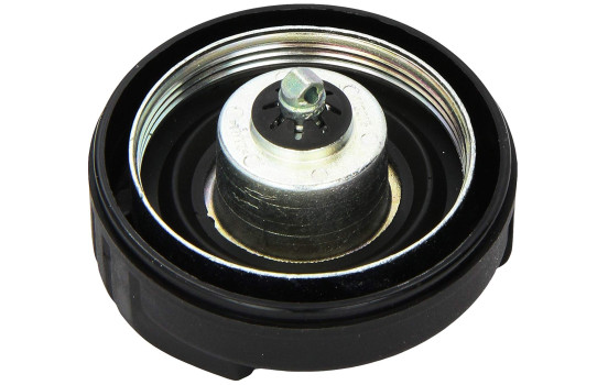 Sealing Cap, fuel tank 247607 Valeo, Image 2