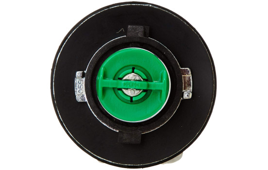 Sealing Cap, fuel tank 247613 Valeo, Image 3