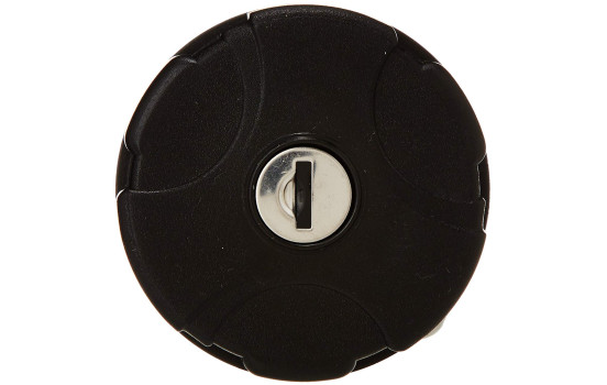 Sealing Cap, fuel tank 247613 Valeo, Image 2
