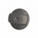 Sealing Cap, fuel tank 247616 Valeo