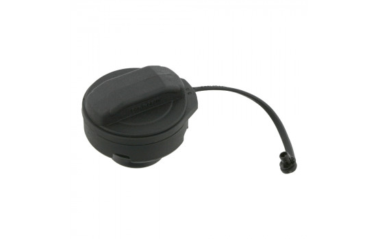 Sealing Cap, fuel tank 27288 FEBI